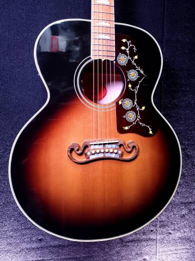Store Special Product - Gibson - ACO20VSGH